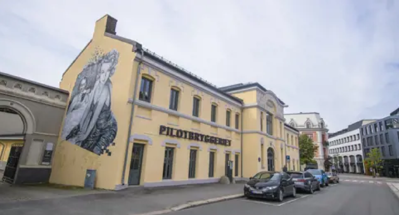 Klubbkveld Tirsdag 9. September 2025 med QUIZ på PILOTBRYGGERIET til Aass Bryggerier
