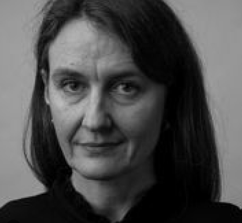 Klubbmøte Tirsdag 17. Mars 2026 - TEMA: Refleksjoner om egen alderdom